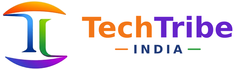 TechTribe India