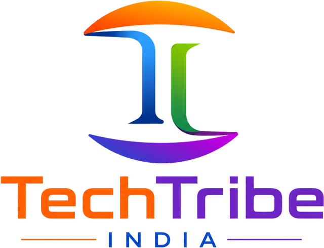 TechTribe India